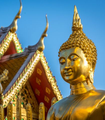 BUDA